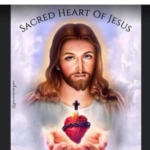 Meet your Posher, Janice-john